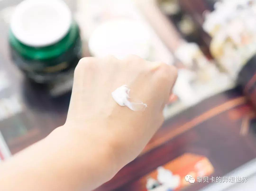 用贵的护肤品皮肤真的好吗,护肤品很贵但真的好用