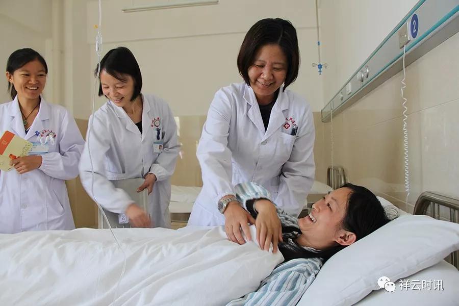 沪滇劳务扶贫协作,楚雄州沪滇扶贫协作