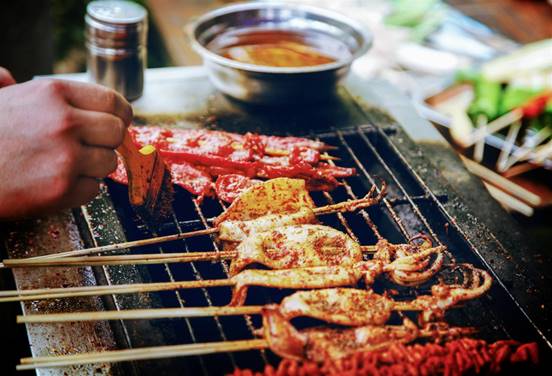 广西南宁治疗脱发,广西局部脱发原因