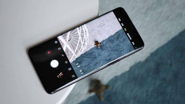 三星q3手机,三星q3手机出货量最多的机型