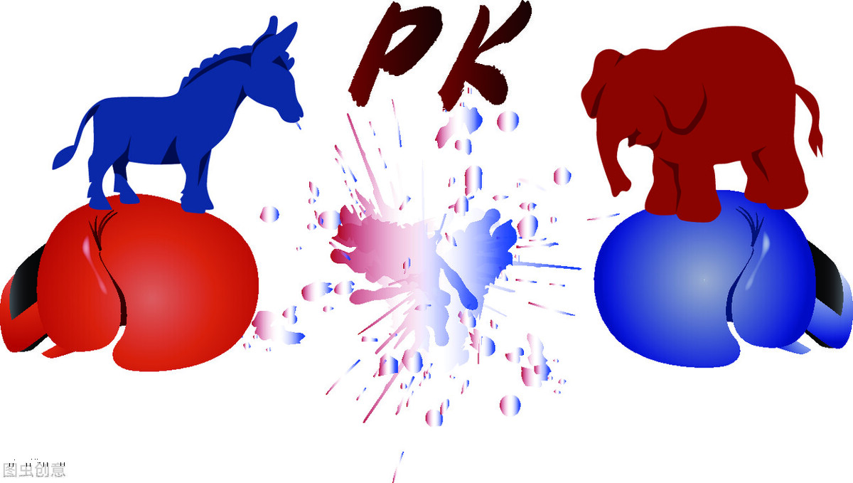 华为和苹果到底该怎么选,客观评价华为和苹果哪个好