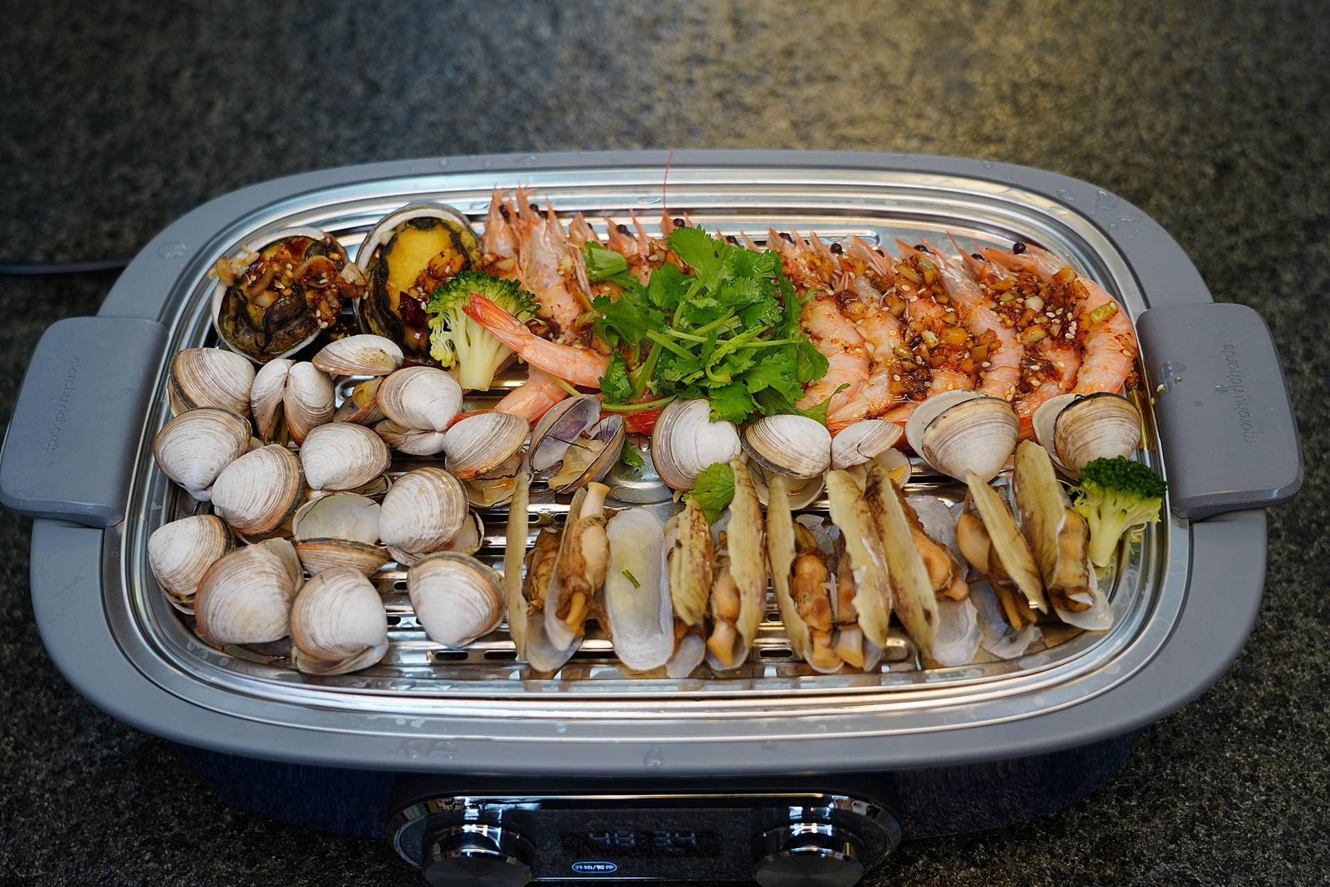 摩飞与摩飞电器有何区别,摩飞各种电器好用吗