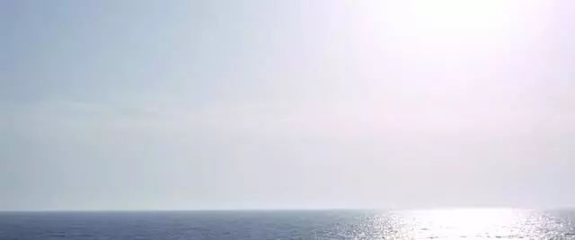 法国新浪潮和左岸派,法国新浪潮时期爱情电影