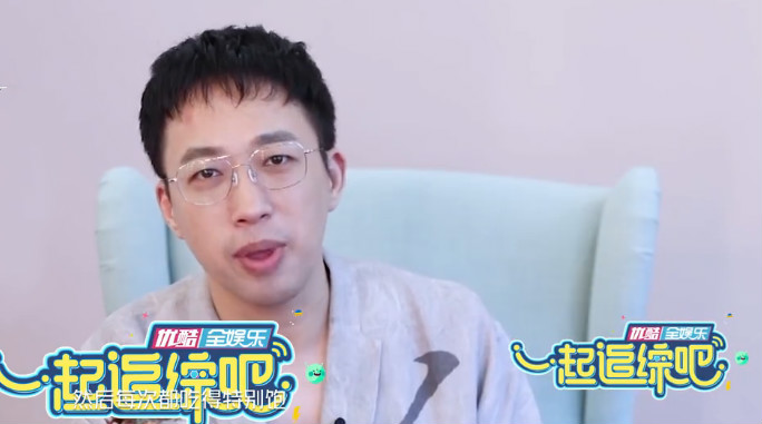 于正教你一个半月暴瘦,于正瘦了五十斤多少天