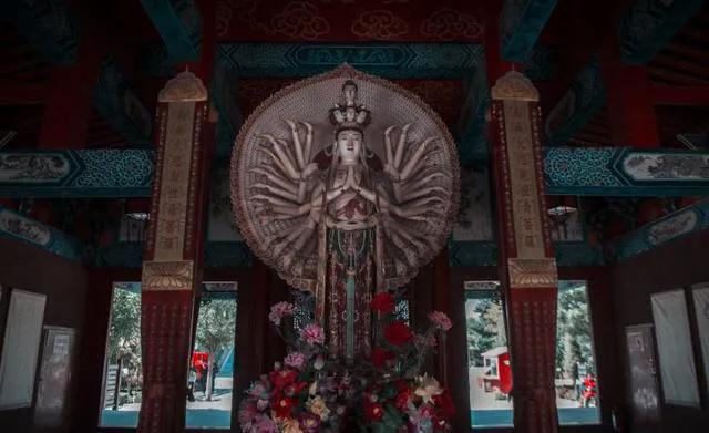 印象甘肃视频,印象甘肃乡村美景