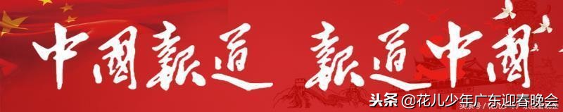 斯坦劳莱斯钢琴怎么样,斯坦劳莱斯钢琴是杂牌吗