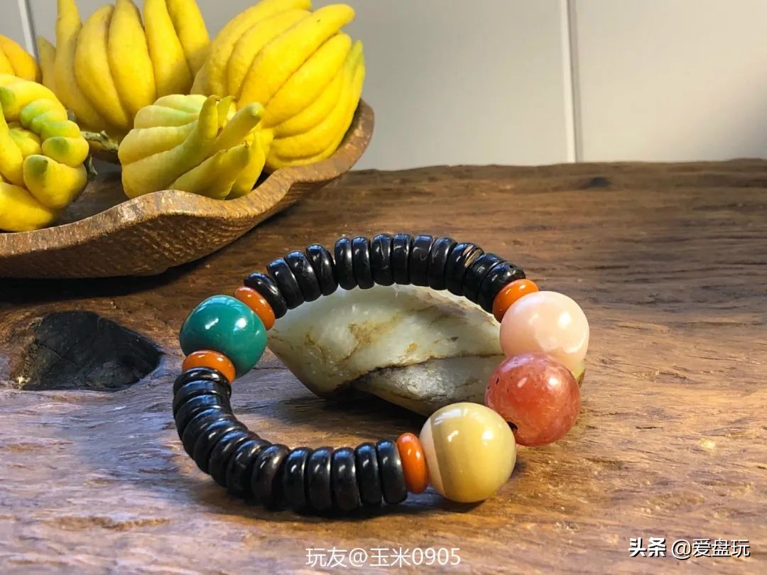 这六种文玩一定不要碰,文玩不能升值为什么还要玩呢