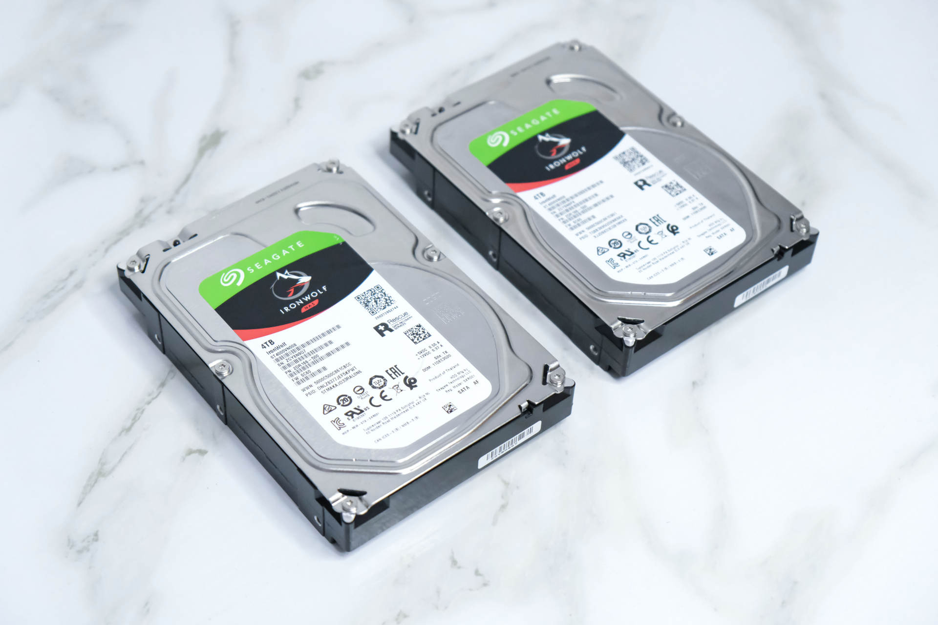 电脑端群晖ds220+怎么使用,群晖ds218深度评测