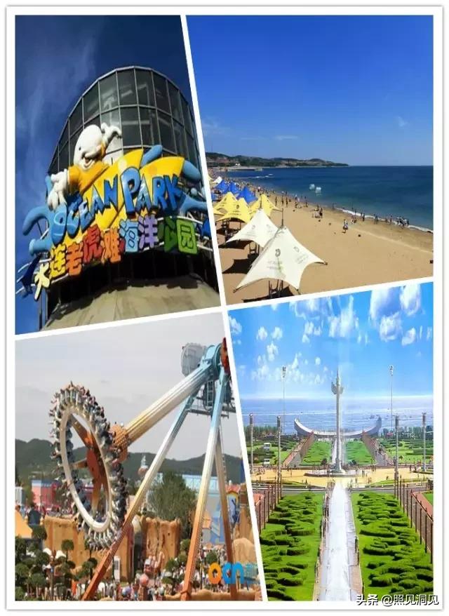 从长春出发去哪玩便宜,长春1000元的旅行攻略