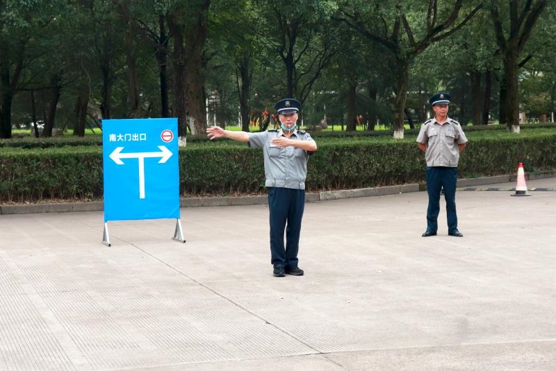 乘风破浪为你而来完整版,乘风破浪为你而来