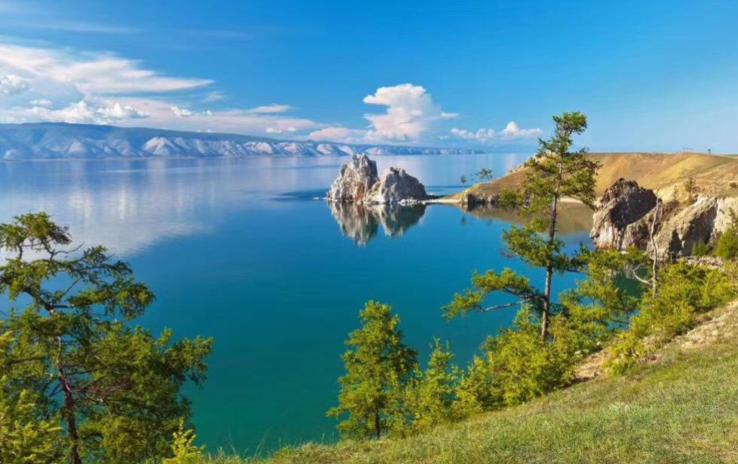 旅行社从不会告诉你的那些行业内幕