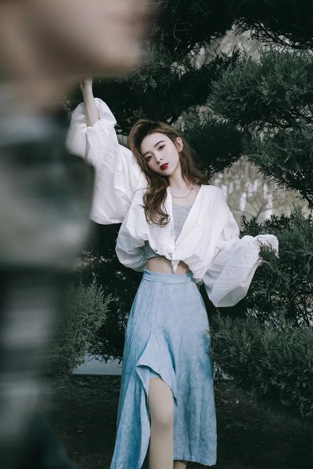 佳能新入门级单反,佳能便宜又好用的单反实测