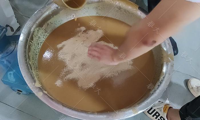 贵州野果可酿酒,农村野果酿酒设备