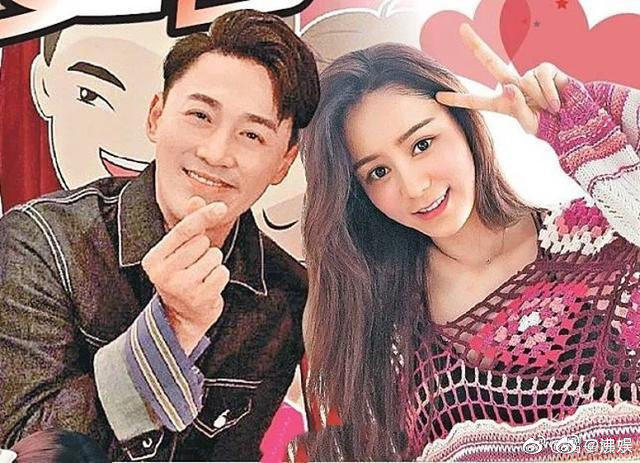 闊╁簹鐖嗘枡缁撳浜嗗悧,闊╁簹瀹ｅ竷鎭嬫儏鏄湡鐨勫悧