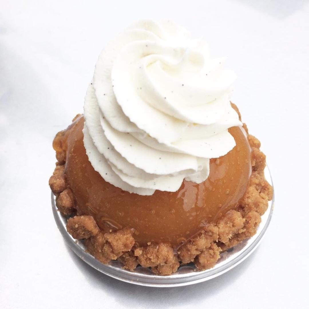 日式甜品店都有哪些,东京排名第一的寿司店