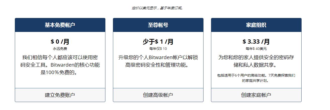 超级密码工具,有哪些安全好用的密码工具