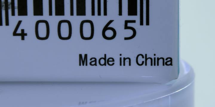 「量轻,声清。」intime碧Light耳机评测