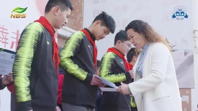 南京市朝天宫民族小学排名,南京市东山小学2022年开学典礼