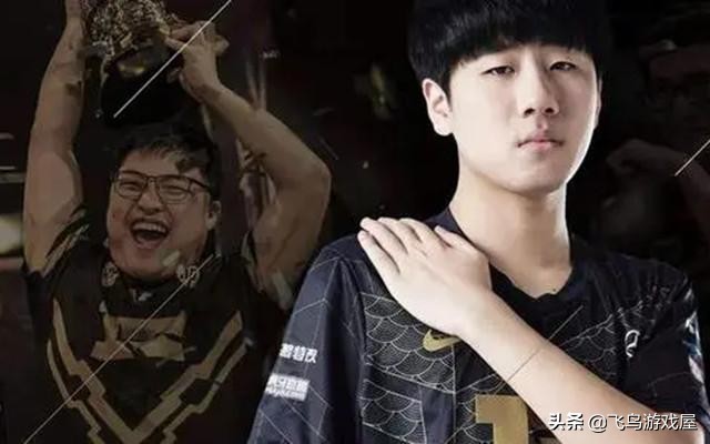 rng下路之神gala,rnggala为什么这么强