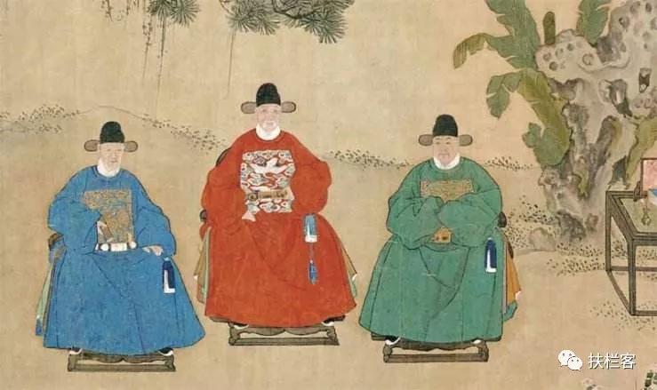 尊重死亡敬畏生命感言,尊重生命的心得体会