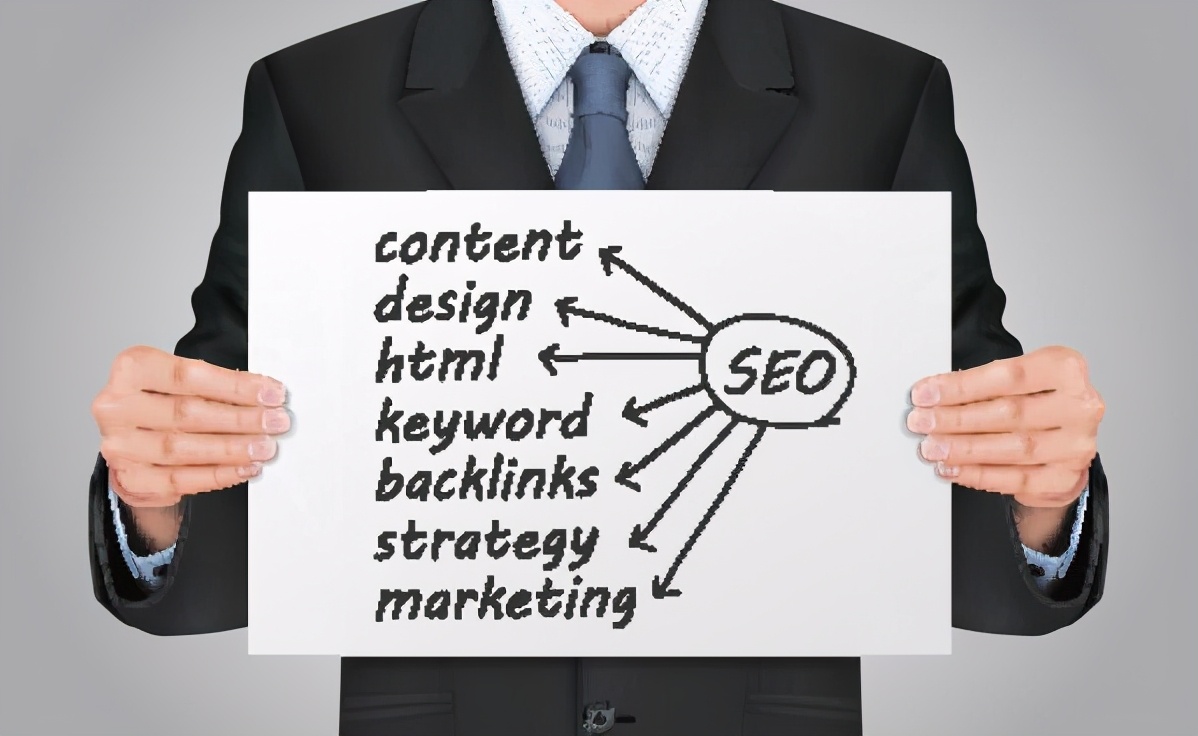 龙泉外贸seo优化推广,外贸建站模板哪个seo优化效果最好