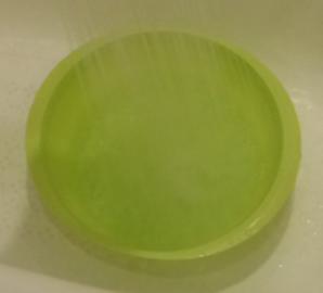 高仪的花洒还是汉斯格雅的,汉斯格雅花洒测评