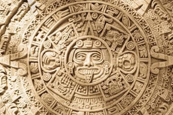玛雅人的2012是现在的2020年吗,玛雅人的五大预言2012年世界末日