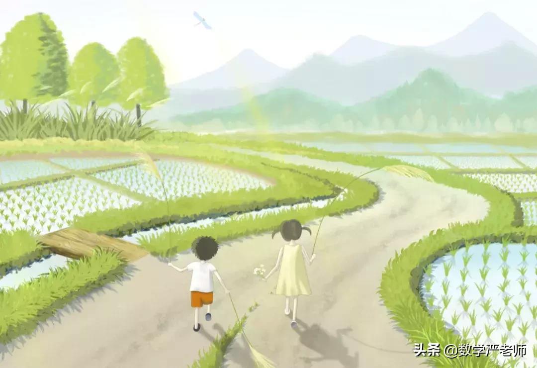 小学生字词句造句专项练习,小学阶段必须掌握造句的技法