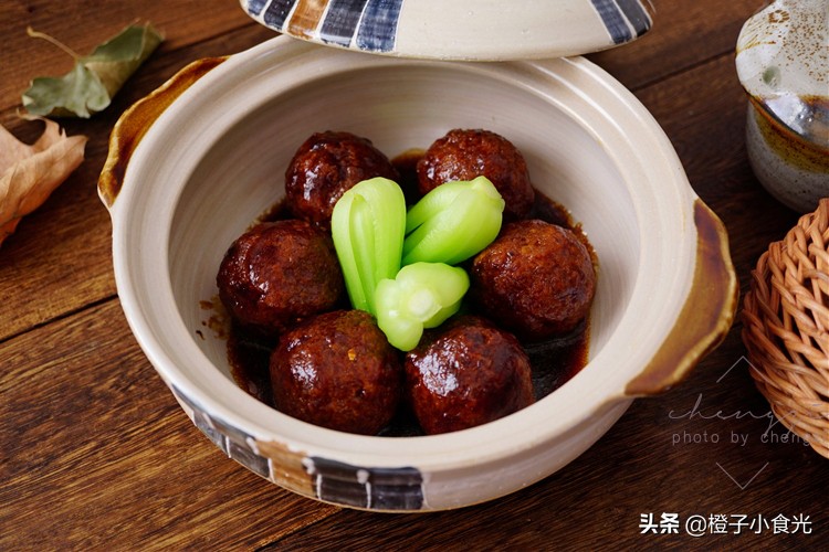 高考倒计时十天怎么吃对孩子好,高考倒计时给孩子怎么补充营养