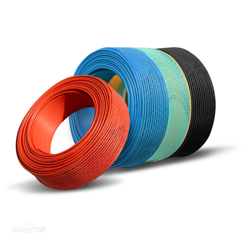 别贪便宜大实话,家装电线线径如何选择