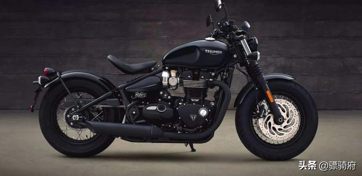 长江450bobbie测评,长江500bobber测评