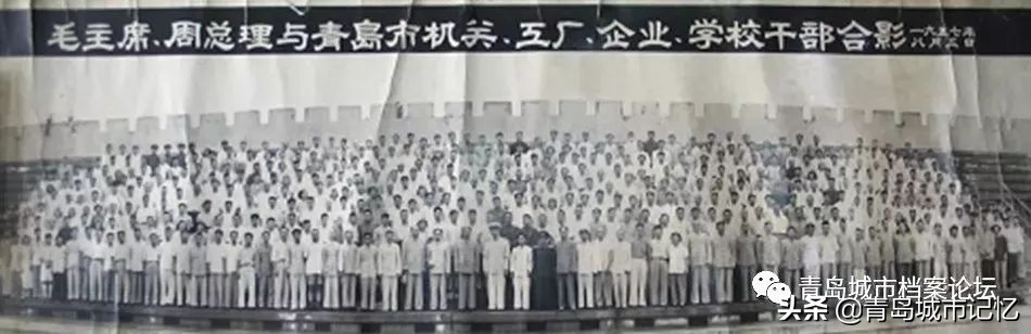 青岛各个大型体育场,青岛第一体育场在哪里