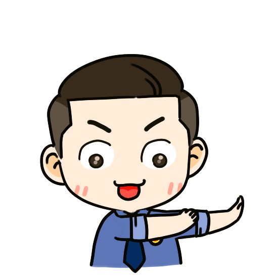 警惕!这几种疫情诈骗套路,小心别中招!