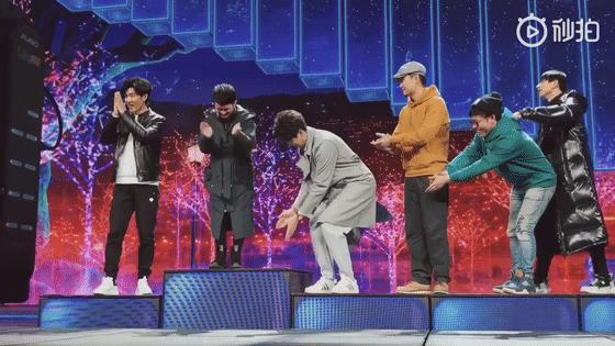 当年凭一首歌爆红的男星,最被低估的一个男歌手