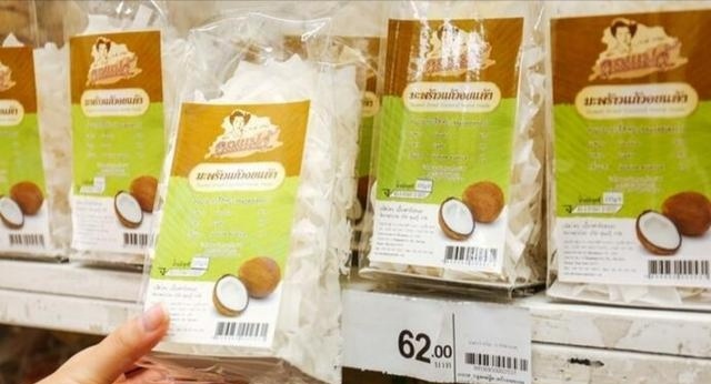 去泰国买什么伴手礼送同事,去泰国送什么礼物最好