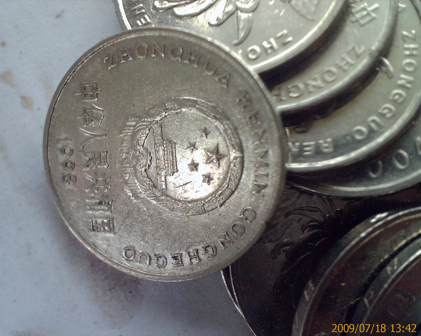 多普达老款,多普达s900新机