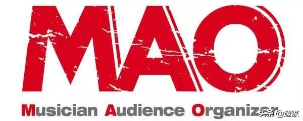 这五座城市LiveHouse的故事，献给热爱音乐的你