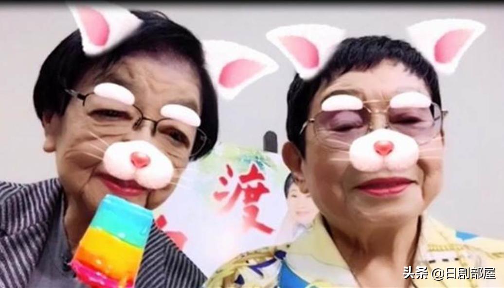 阿信桥田寿贺子,日本媒体评价田中裕子版的阿信