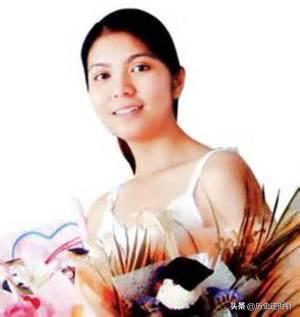 马来西亚女子夜跑遇日本军,女子夜跑遇害案经过