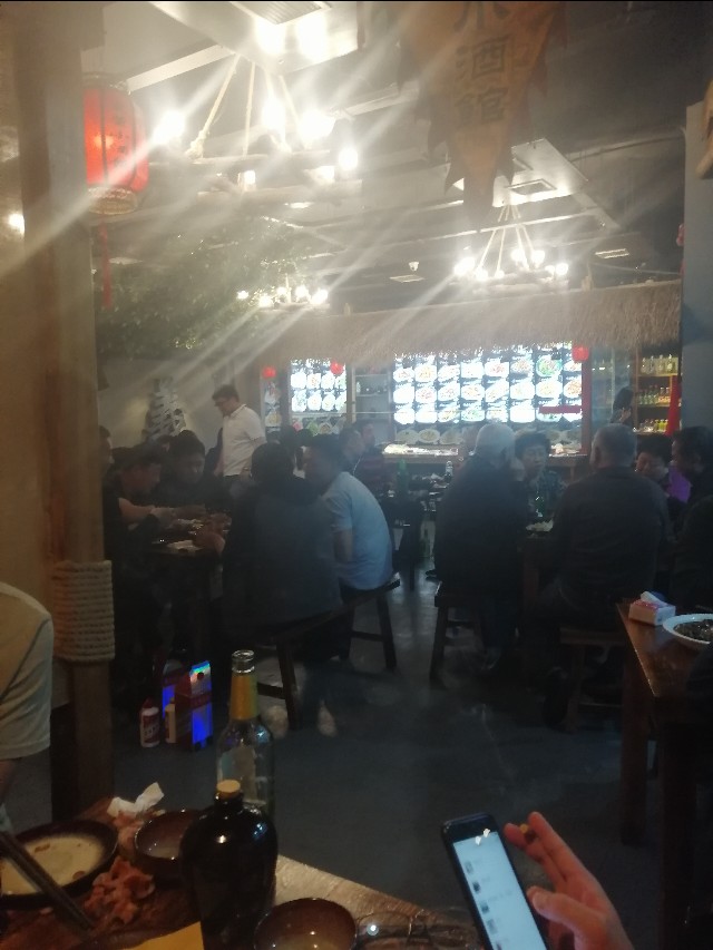 秦皇岛便宜实惠好玩的小酒馆,秦皇岛一个人的小酒馆