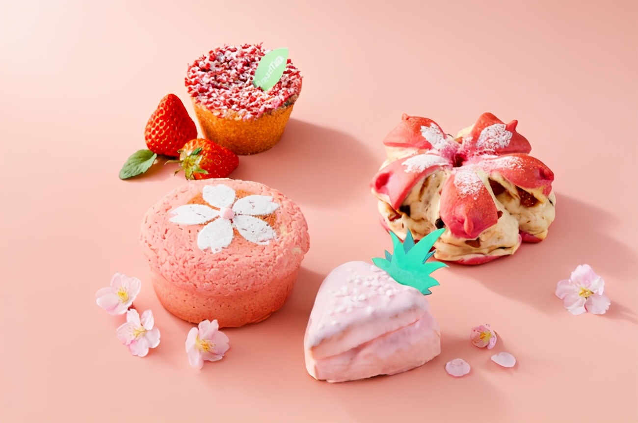 breadtalk鐖嗘祮鎻愭媺绫宠嫃,breadtalk闈㈠寘鏂拌鐖嗘