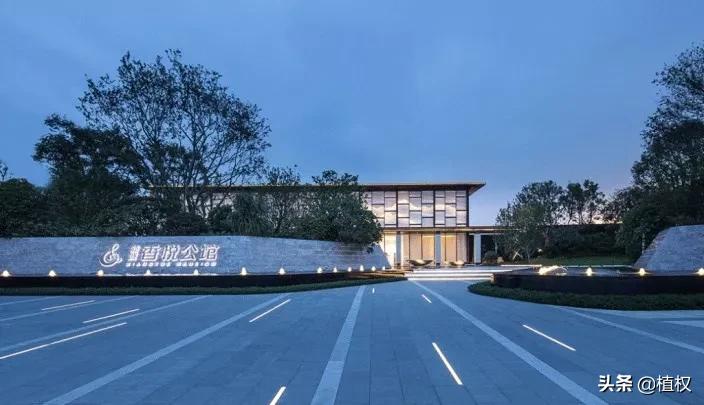 肇庆大旺高新区新城香悦公馆,肇庆大旺高新区香悦公馆两房