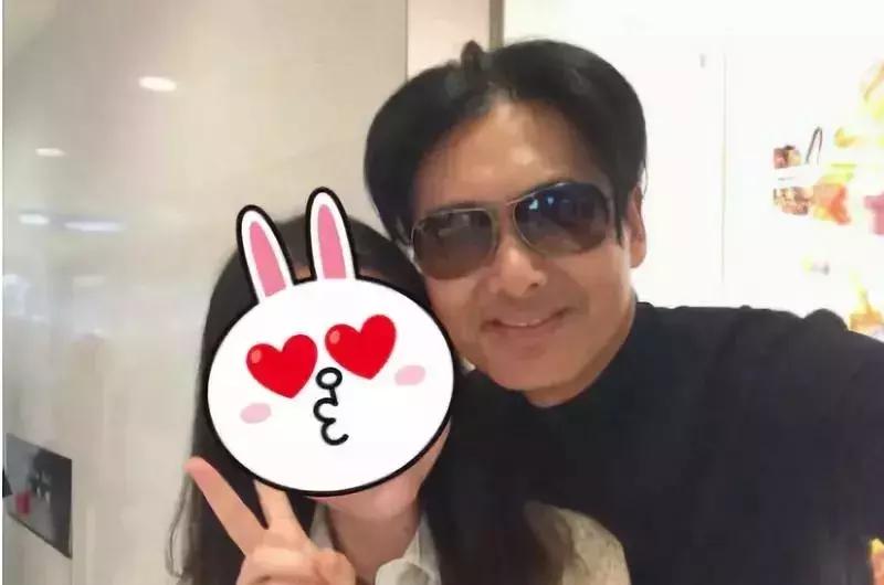 翟天临的造假论文是本科论文吗,翟天临陈坤论文