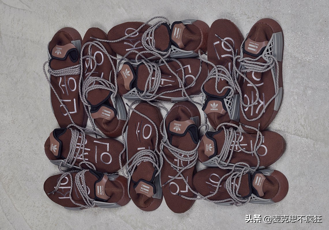 本周上市推荐：圣诞节之前，你是等等*党**还是冲冲*党**？