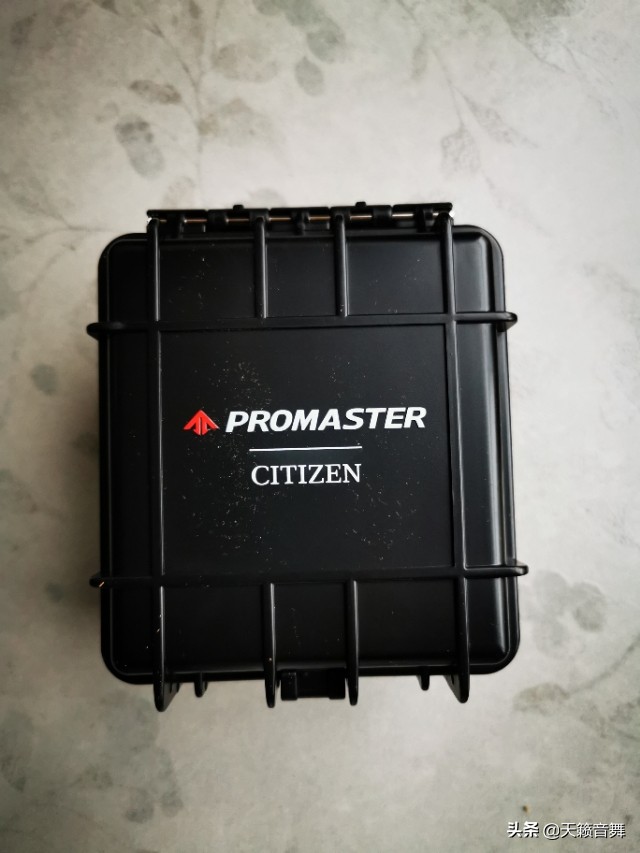 海淘西铁城哪个靠谱,西铁城海淘