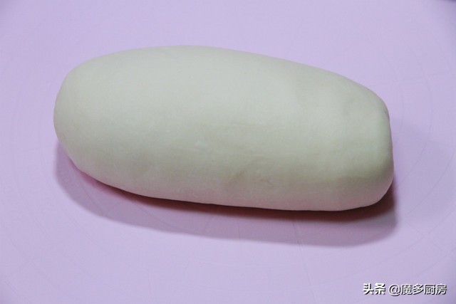 适合夏季吃的几种饺子馅,夏天吃饺子做这馅鲜嫩柔韧特别香