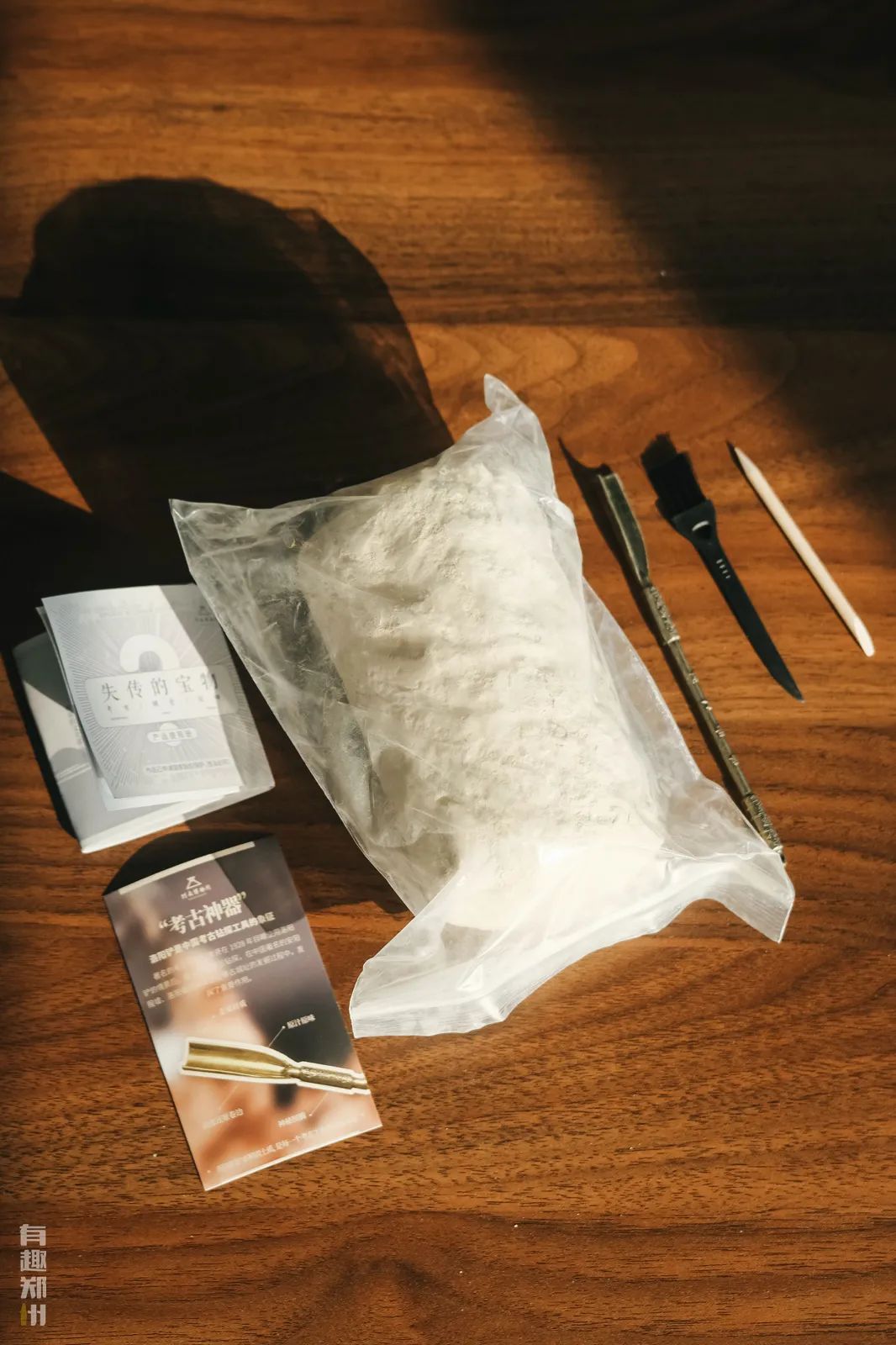 河南博物馆盲盒便宜和贵的区别,河南博物院盲盒开箱