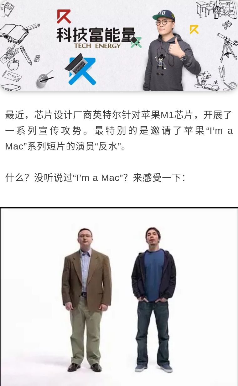 手机厂商互撕,动不动就开互撕的厂商