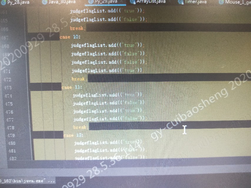 幸运28投注方法代码