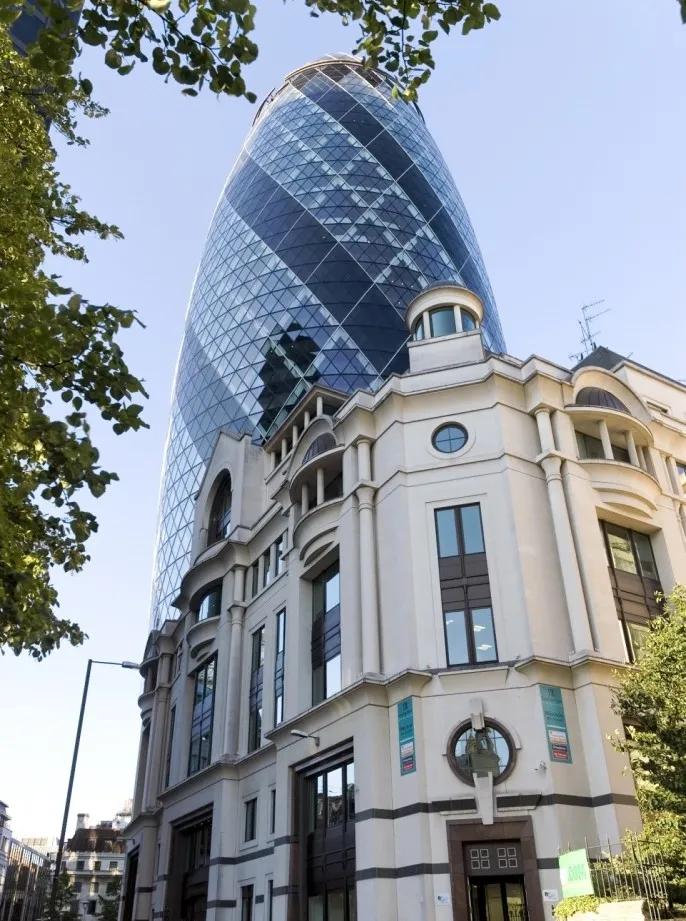 从不参与各大排名，却在专业领域6到飞起，这六所宝藏大学真香